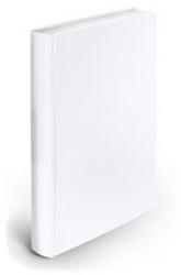 Маркетинг. Конспект лекций - Егорова М.М., Логинова Е.Ю., Швайко И.Г. - Скачать презентации бесплатно | Читать или скачать учебники для школы онлайн бесплатно ☑ Школьные учебники school-textbook.com