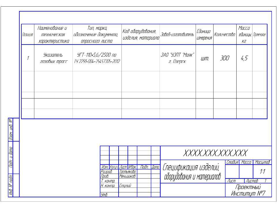 Столбики опознавательные - Скачать презентации бесплатно | Читать или скачать учебники для школы онлайн бесплатно ☑ Школьные учебники school-textbook.com