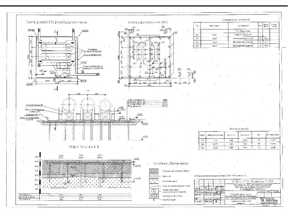 Противопучинные мероприятия свая СВ с ОСПТ Reline для фундамента - Скачать презентации бесплатно | Читать или скачать учебники для школы онлайн бесплатно ☑ Школьные учебники school-textbook.com