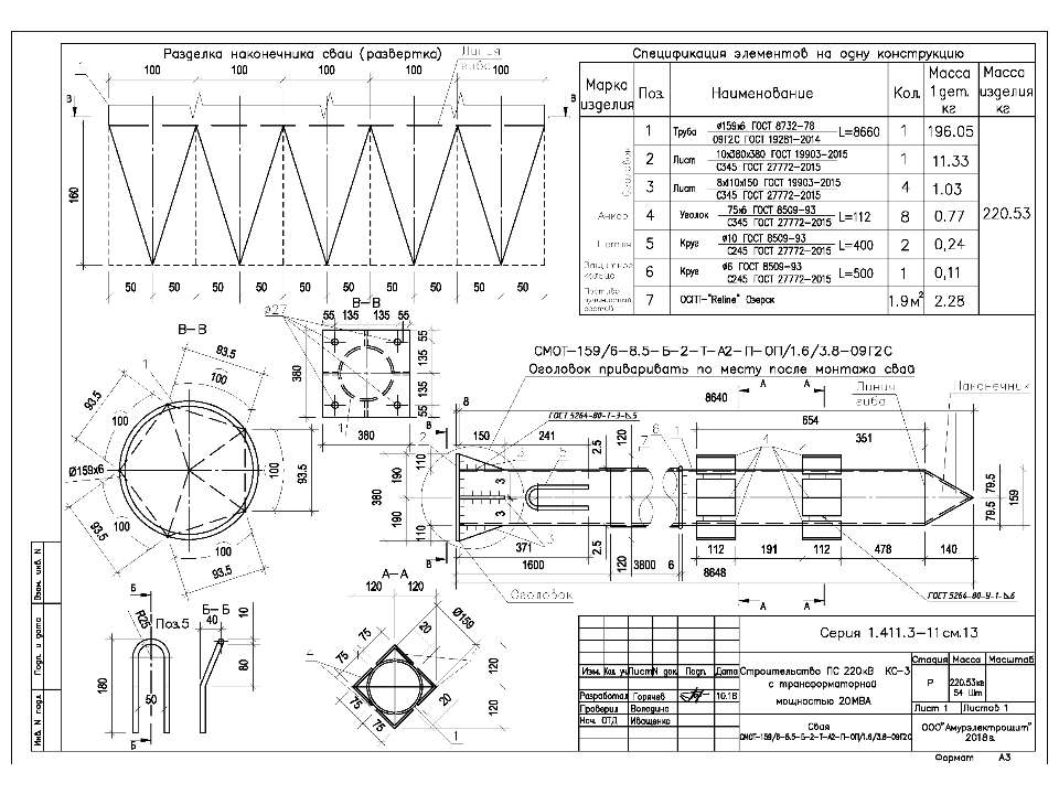 Противопучинные мероприятия сваи СМОТ-159 фундамент - Скачать презентации бесплатно | Читать или скачать учебники для школы онлайн бесплатно ☑ Школьные учебники school-textbook.com