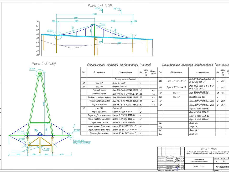 Противопучинные мероприятия сваи СМОТ газопровод - Скачать презентации бесплатно | Читать или скачать учебники для школы онлайн бесплатно ☑ Школьные учебники school-textbook.com