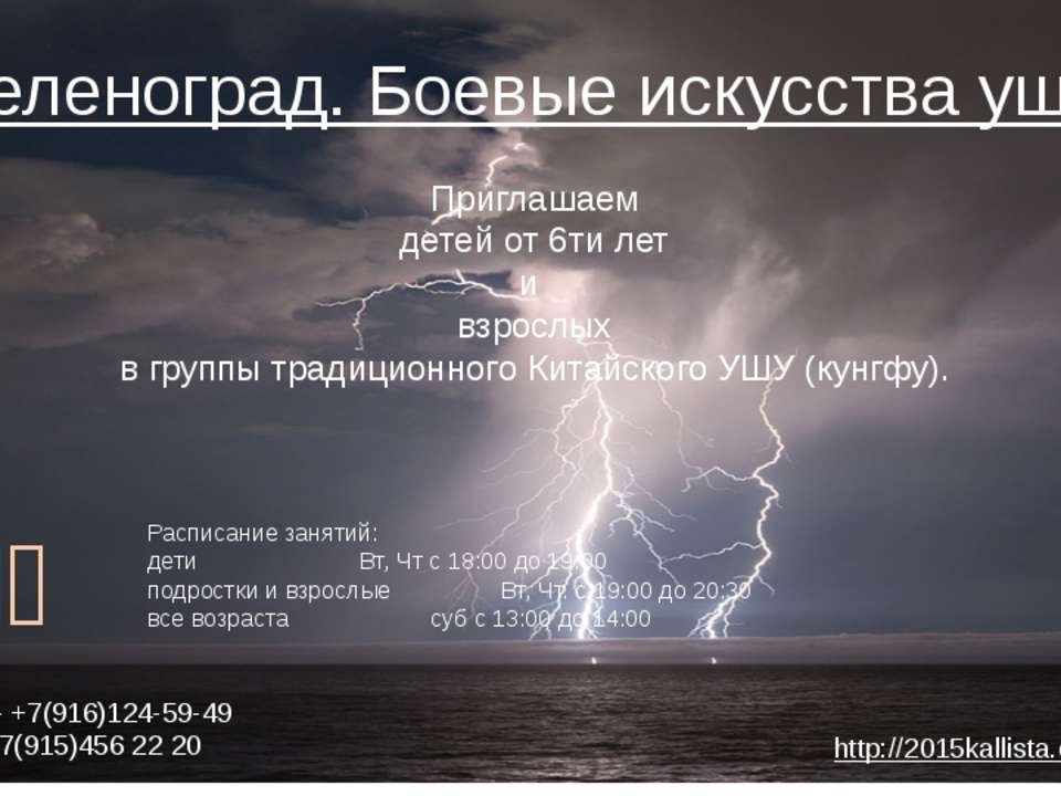 УШУ в Зеленограде - Скачать презентации бесплатно | Читать или скачать учебники для школы онлайн бесплатно ☑ Школьные учебники school-textbook.com