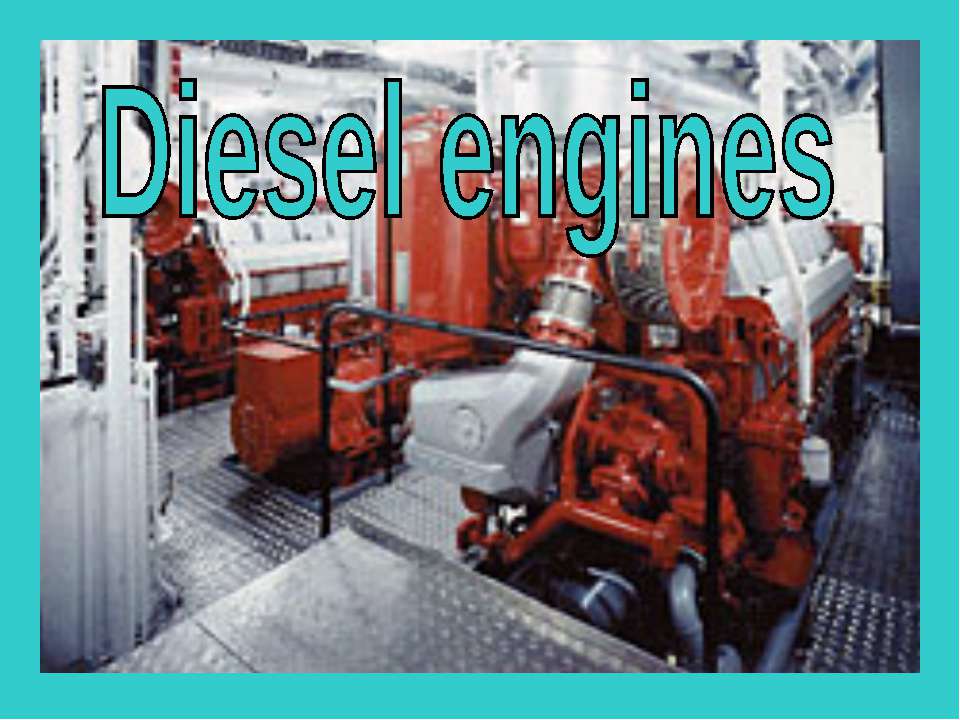 аутекология - Скачать презентации бесплатно | Читать или скачать учебники для школы онлайн бесплатно ☑ Школьные учебники school-textbook.com