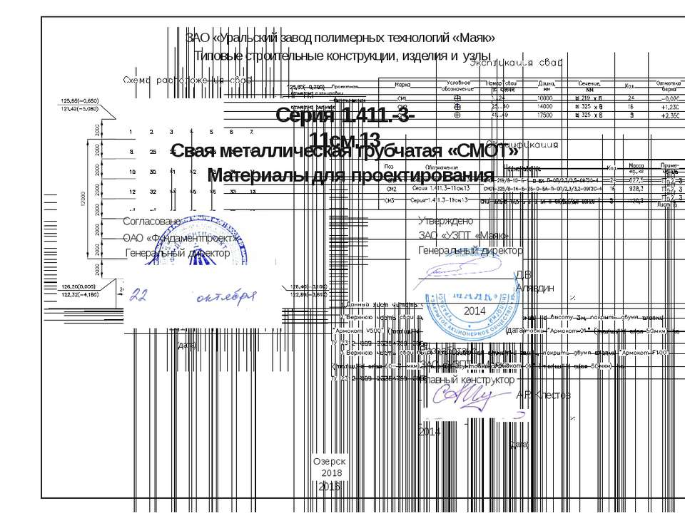 Свая Смот. Материалы для проектирования - Скачать презентации бесплатно | Читать или скачать учебники для школы онлайн бесплатно ☑ Школьные учебники school-textbook.com