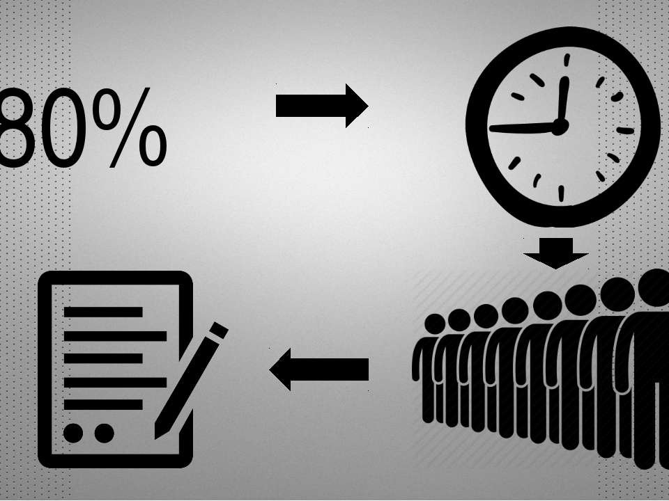 FTL  - Скачать презентации бесплатно | Читать или скачать учебники для школы онлайн бесплатно ☑ Школьные учебники school-textbook.com