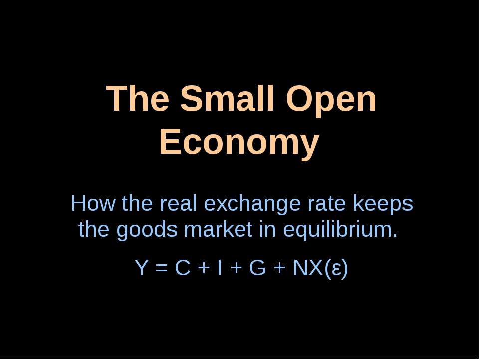 6786876  - Скачать презентации бесплатно | Читать или скачать учебники для школы онлайн бесплатно ☑ Школьные учебники school-textbook.com