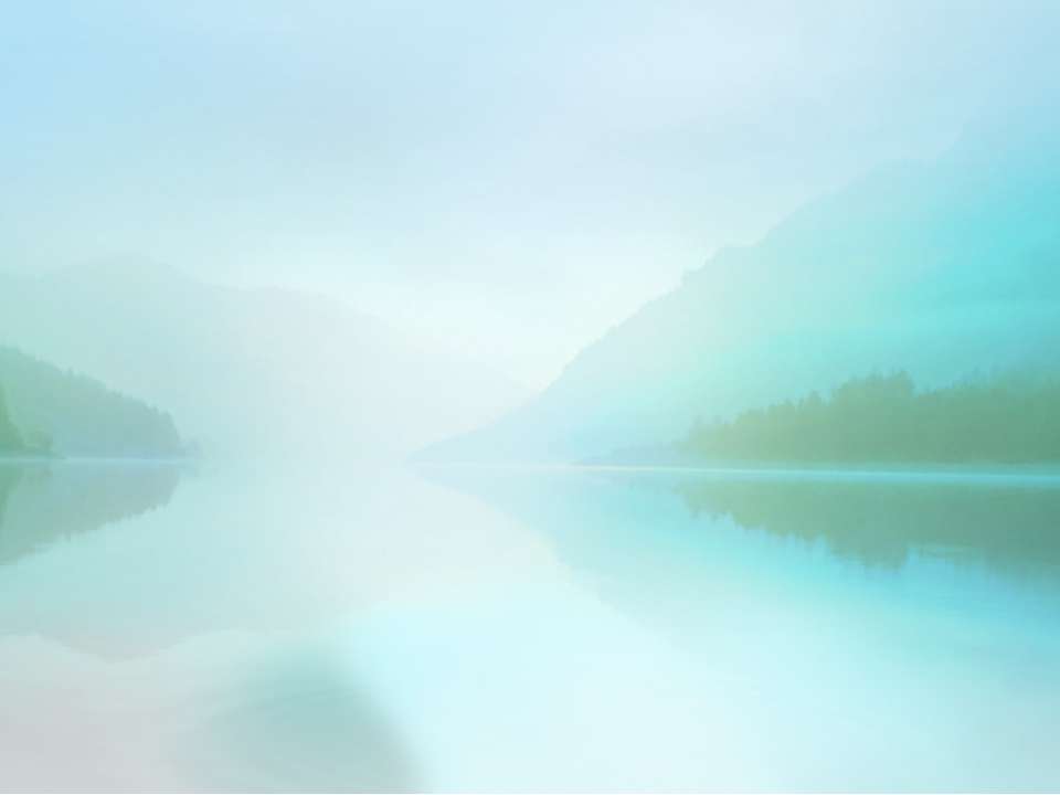 Важность собрания товарищей - Скачать презентации бесплатно | Читать или скачать учебники для школы онлайн бесплатно ☑ Школьные учебники school-textbook.com