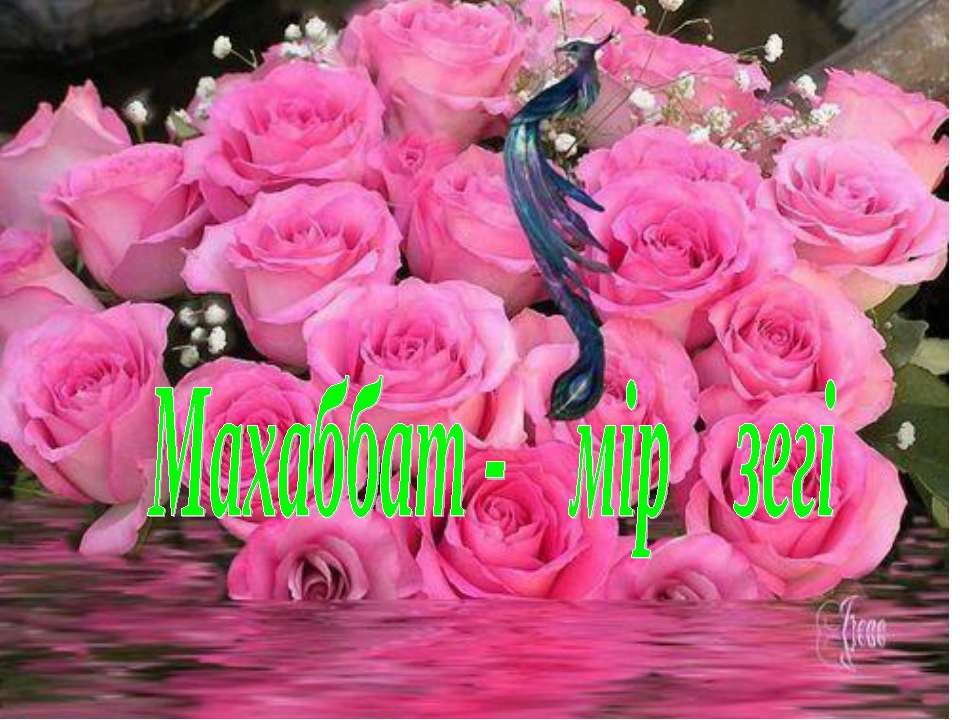 Открытие Америки  - Скачать презентации бесплатно | Читать или скачать учебники для школы онлайн бесплатно ☑ Школьные учебники school-textbook.com