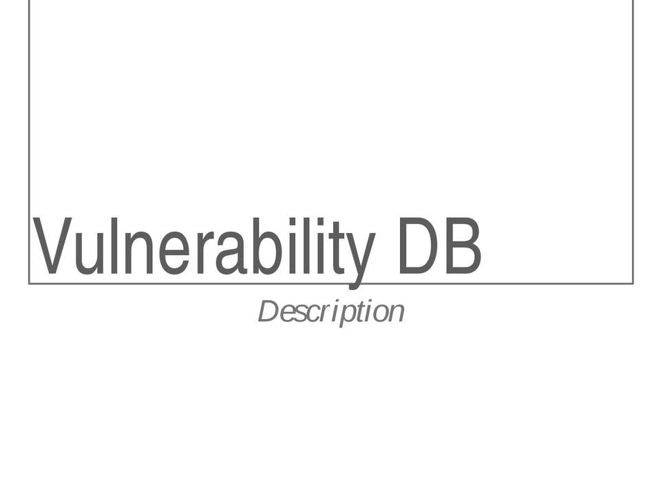 111 - Скачать презентации бесплатно | Читать или скачать учебники для школы онлайн бесплатно ☑ Школьные учебники school-textbook.com