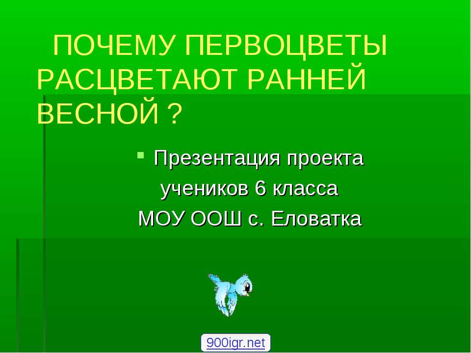 расстения - Скачать презентации бесплатно | Читать или скачать учебники для школы онлайн бесплатно ☑ Школьные учебники school-textbook.com