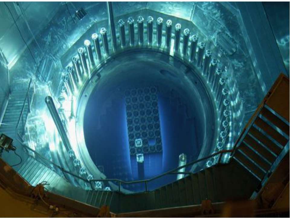 классификация атомных реакторов  - Скачать презентации бесплатно | Читать или скачать учебники для школы онлайн бесплатно ☑ Школьные учебники school-textbook.com