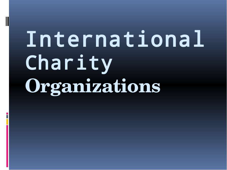 фнс - Скачать презентации бесплатно | Читать или скачать учебники для школы онлайн бесплатно ☑ Школьные учебники school-textbook.com