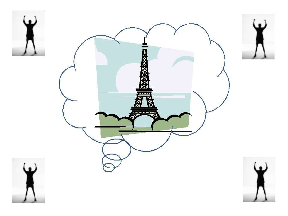 111111 - Скачать презентации бесплатно | Читать или скачать учебники для школы онлайн бесплатно ☑ Школьные учебники school-textbook.com