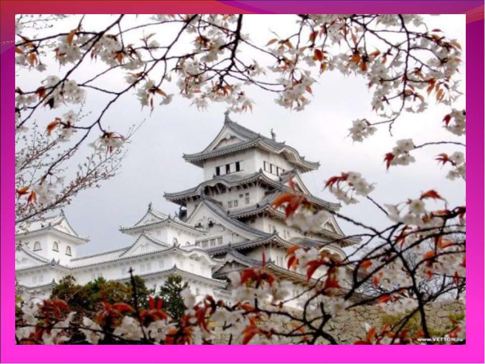 Японские хокку 7 класс - Скачать презентации бесплатно | Читать или скачать учебники для школы онлайн бесплатно ☑ Школьные учебники school-textbook.com