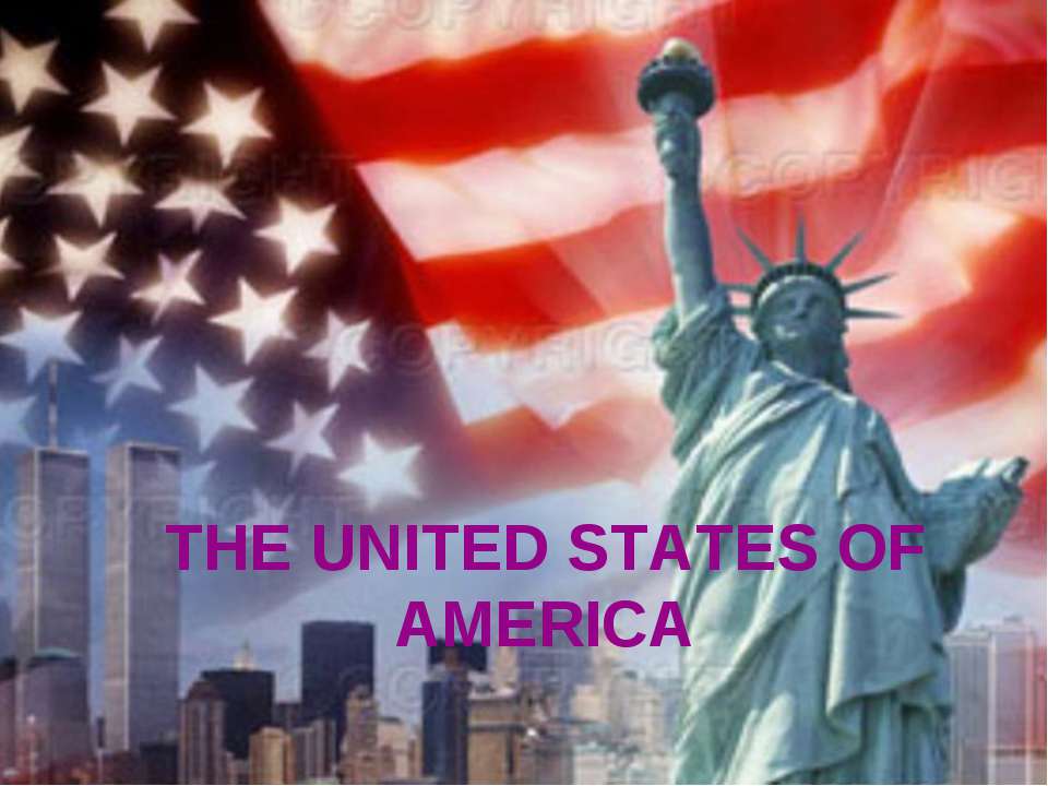USA - Скачать презентации бесплатно | Читать или скачать учебники для школы онлайн бесплатно ☑ Школьные учебники school-textbook.com