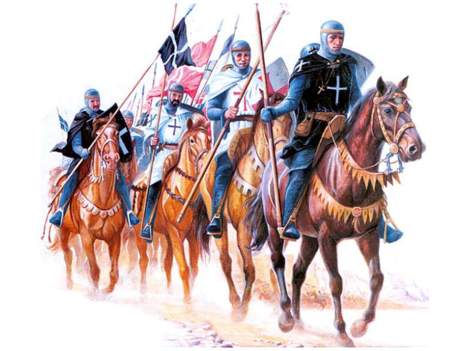 Рыцарь  - Скачать презентации бесплатно | Читать или скачать учебники для школы онлайн бесплатно ☑ Школьные учебники school-textbook.com