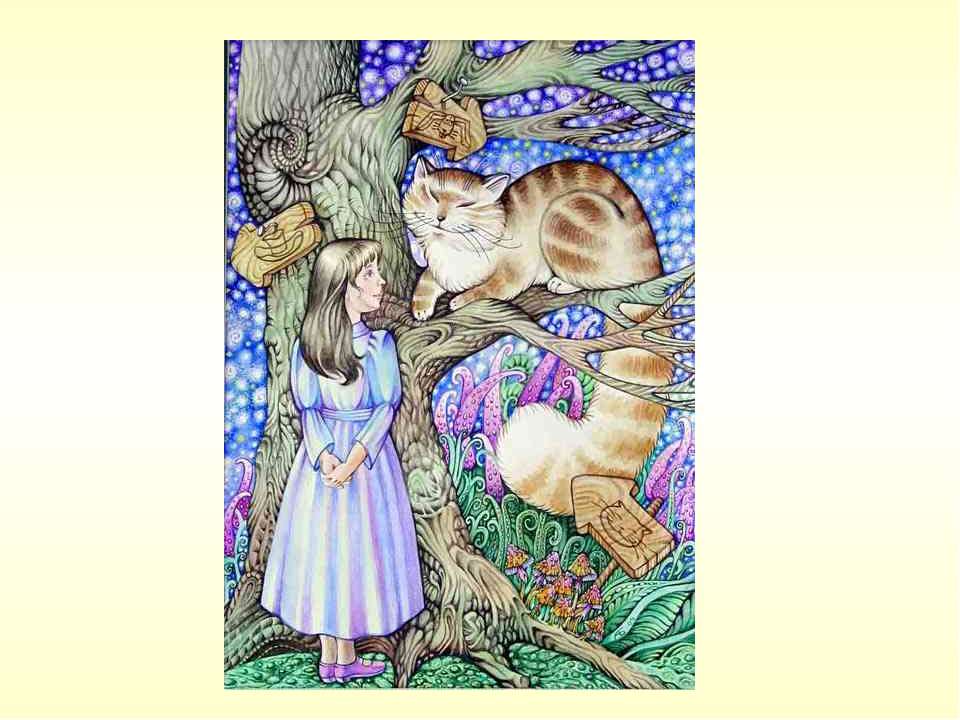 Область определения функции  - Скачать презентации бесплатно | Читать или скачать учебники для школы онлайн бесплатно ☑ Школьные учебники school-textbook.com