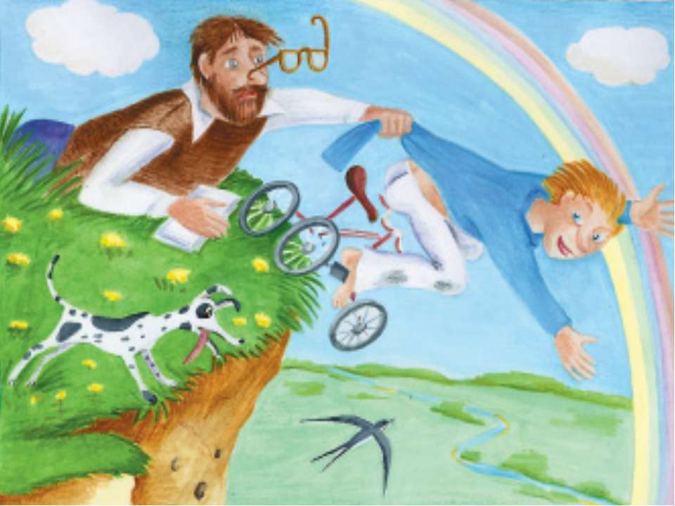 Реализация компетентностного подхода в процессе преподавания истории и обществознания  - Скачать презентации бесплатно | Читать или скачать учебники для школы онлайн бесплатно ☑ Школьные учебники school-textbook.com