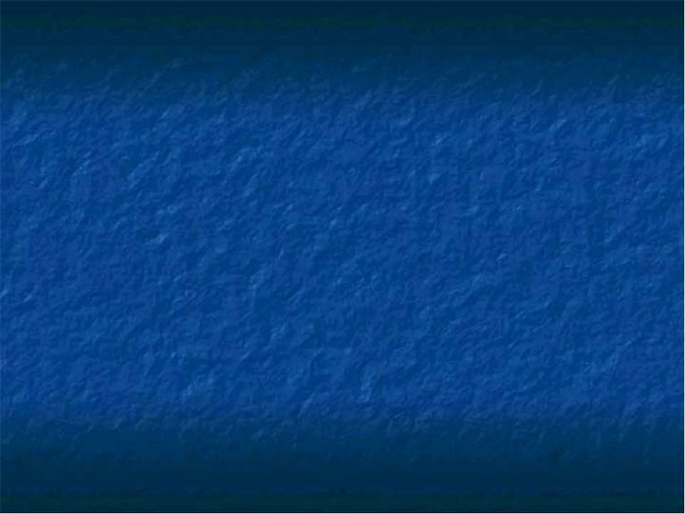 Прекрасное в жизни и произведениях искусства  - Скачать презентации бесплатно | Читать или скачать учебники для школы онлайн бесплатно ☑ Школьные учебники school-textbook.com