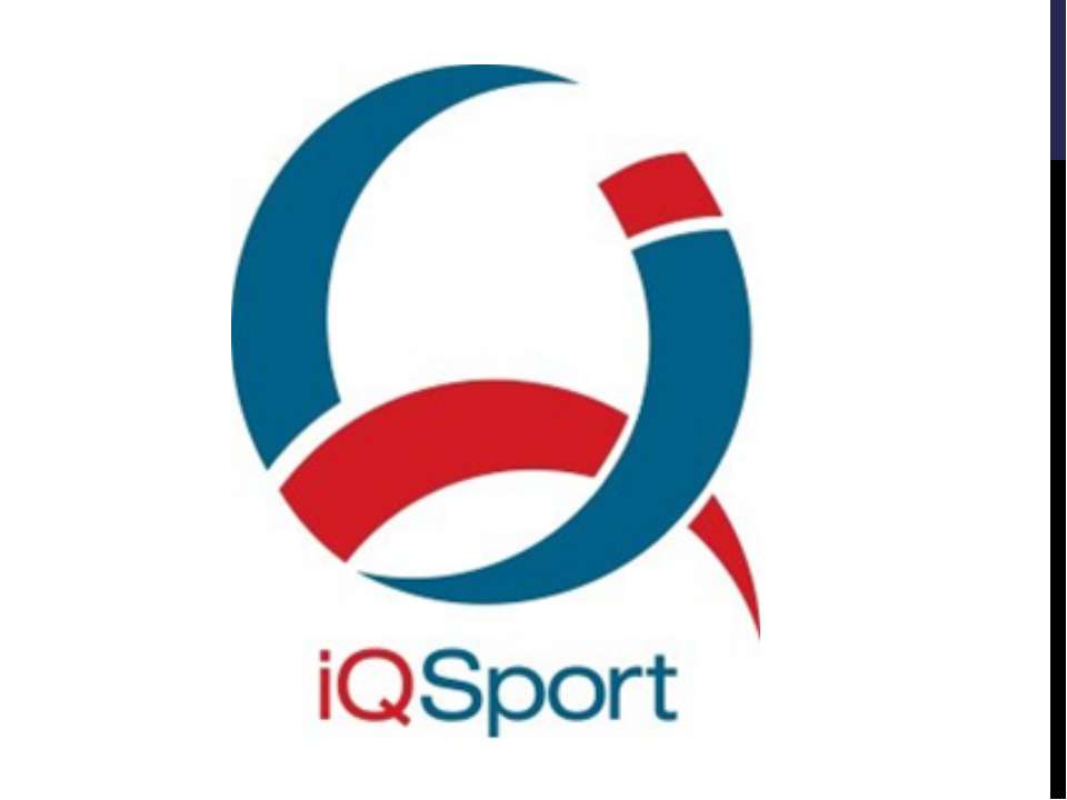 IQSport Маркетинговый план - Скачать презентации бесплатно | Читать или скачать учебники для школы онлайн бесплатно ☑ Школьные учебники school-textbook.com