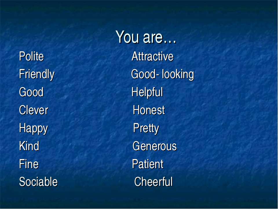 The Most Interesting Places of Biryuch  - Скачать презентации бесплатно | Читать или скачать учебники для школы онлайн бесплатно ☑ Школьные учебники school-textbook.com