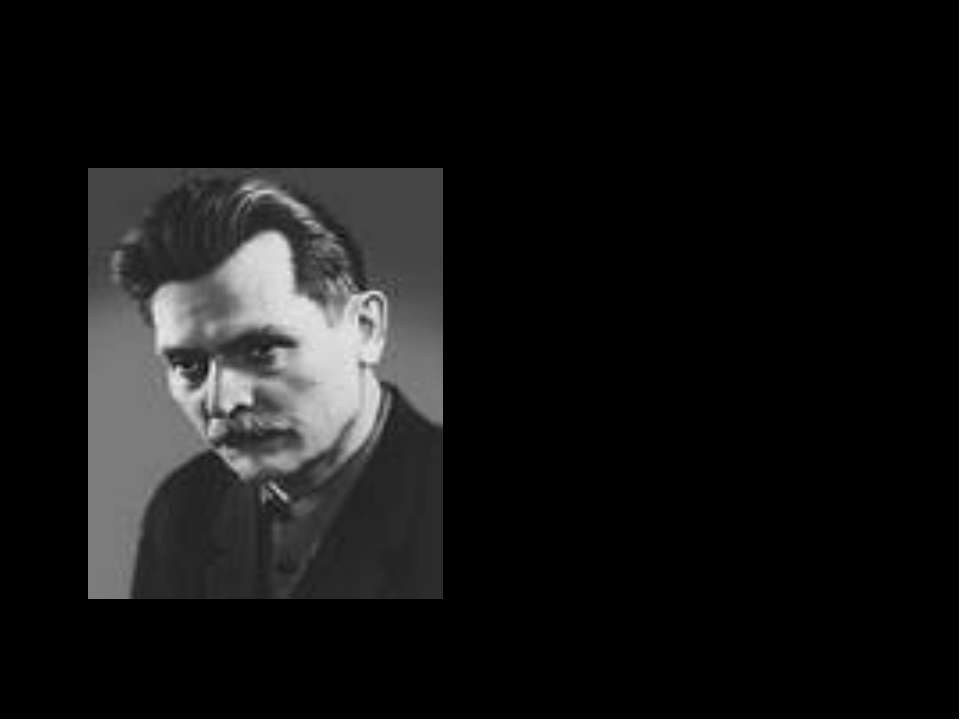 Особенности характера персонажей в рассказе Александра Яковлевича Яшина «Старый Валенок»  - Скачать презентации бесплатно | Читать или скачать учебники для школы онлайн бесплатно ☑ Школьные учебники school-textbook.com