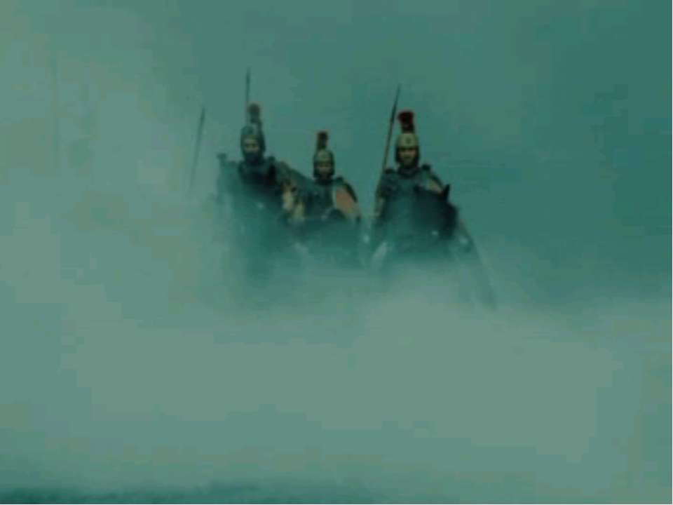 Arthurian Legends - Скачать презентации бесплатно | Читать или скачать учебники для школы онлайн бесплатно ☑ Школьные учебники school-textbook.com