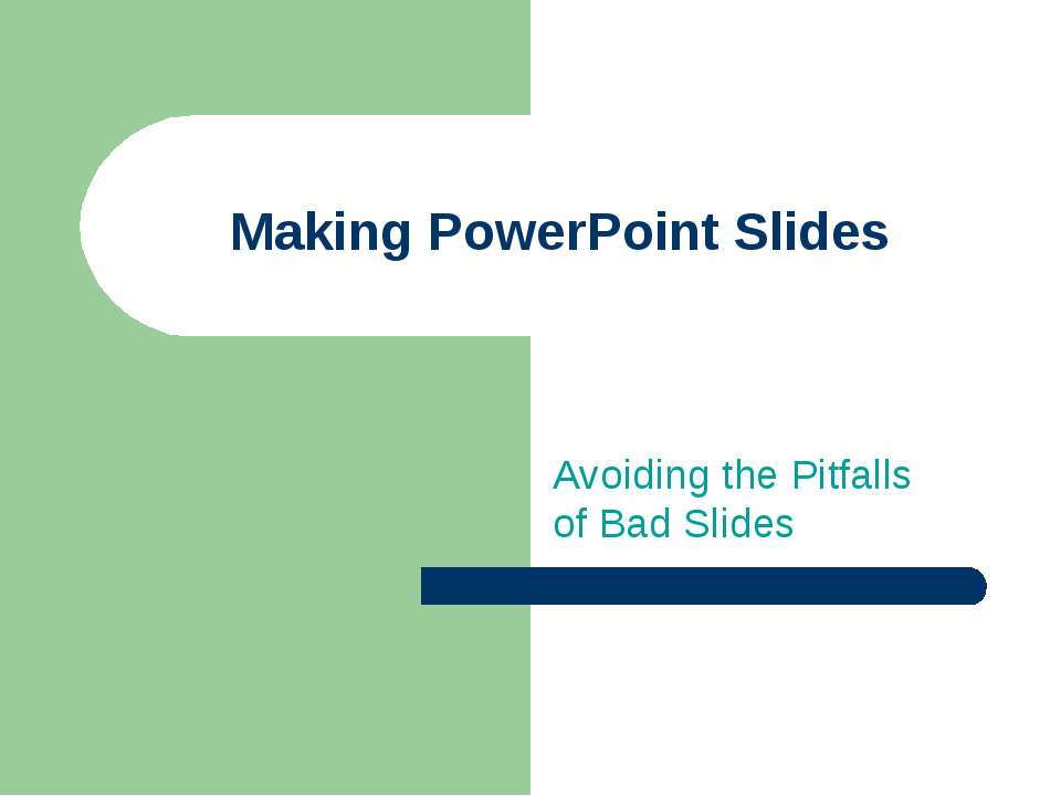 Making PowerPoint Slides  - Скачать презентации бесплатно | Читать или скачать учебники для школы онлайн бесплатно ☑ Школьные учебники school-textbook.com