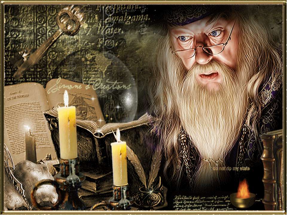 Баба Яга - Скачать презентации бесплатно | Читать или скачать учебники для школы онлайн бесплатно ☑ Школьные учебники school-textbook.com