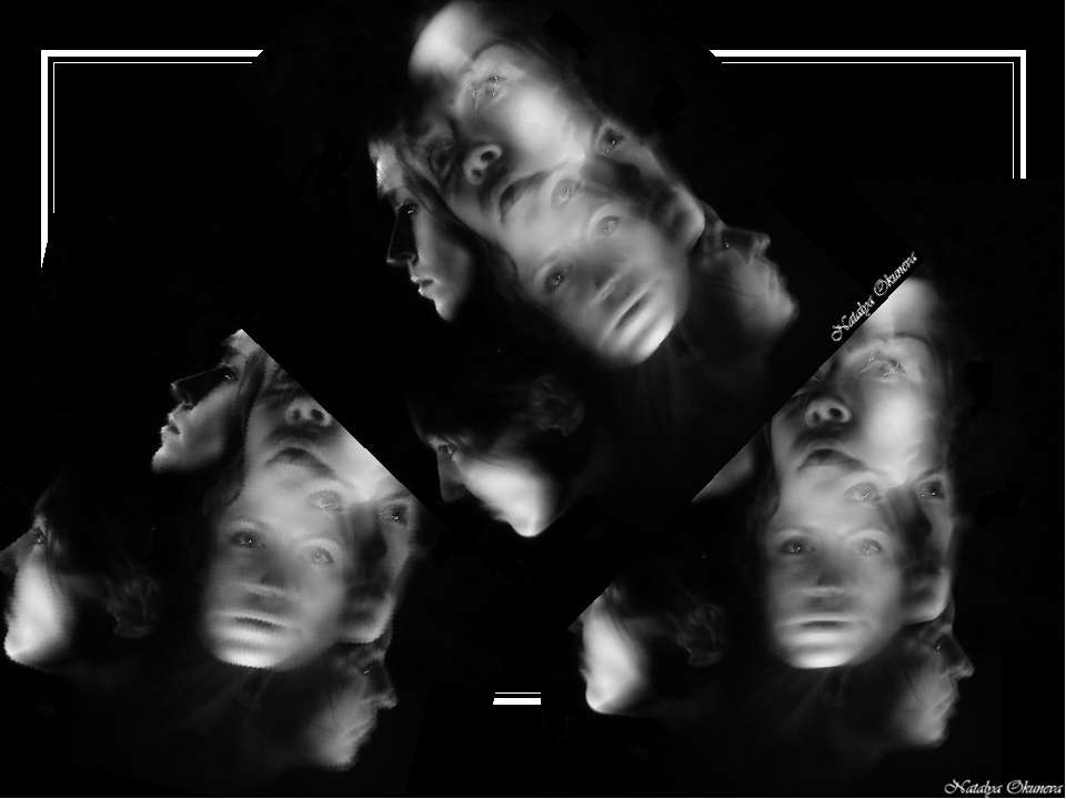 Дали, Сальвадор - Скачать презентации бесплатно | Читать или скачать учебники для школы онлайн бесплатно ☑ Школьные учебники school-textbook.com