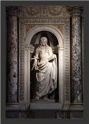 Основы религиоведения: Рабочая книга преподавателя и студента - Миронов А.В., Бабинов Ю.А. - Скачать презентации бесплатно | Читать или скачать учебники для школы онлайн бесплатно ☑ Школьные учебники school-textbook.com