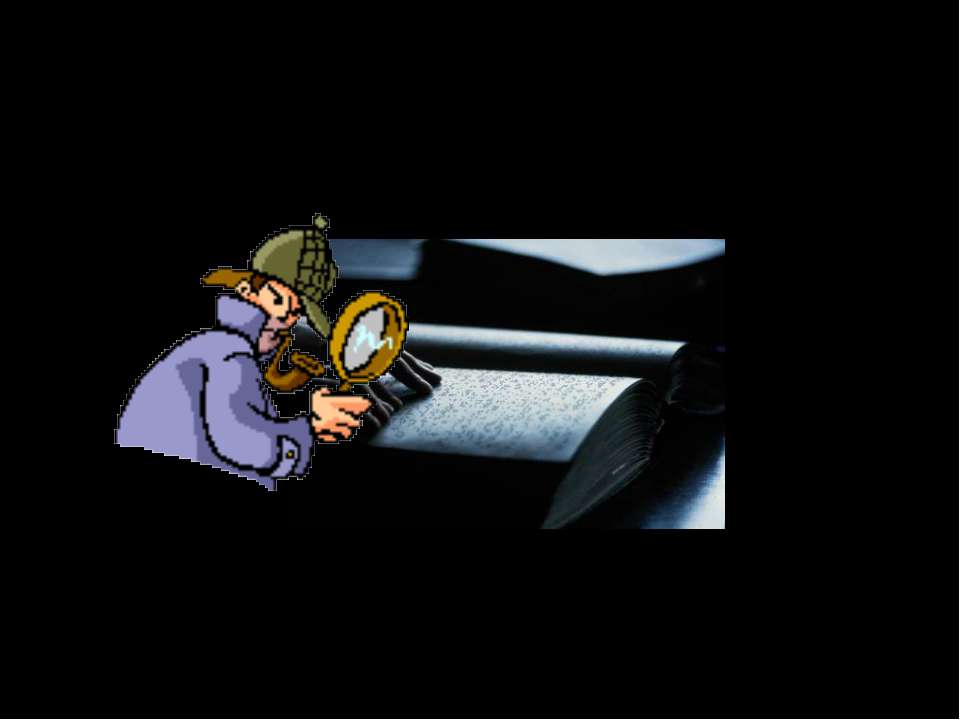 История книги  - Скачать презентации бесплатно | Читать или скачать учебники для школы онлайн бесплатно ☑ Школьные учебники school-textbook.com