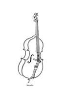 Инструменты симфонического оркестра - М. Чулаки - Скачать презентации бесплатно | Читать или скачать учебники для школы онлайн бесплатно ☑ Школьные учебники school-textbook.com