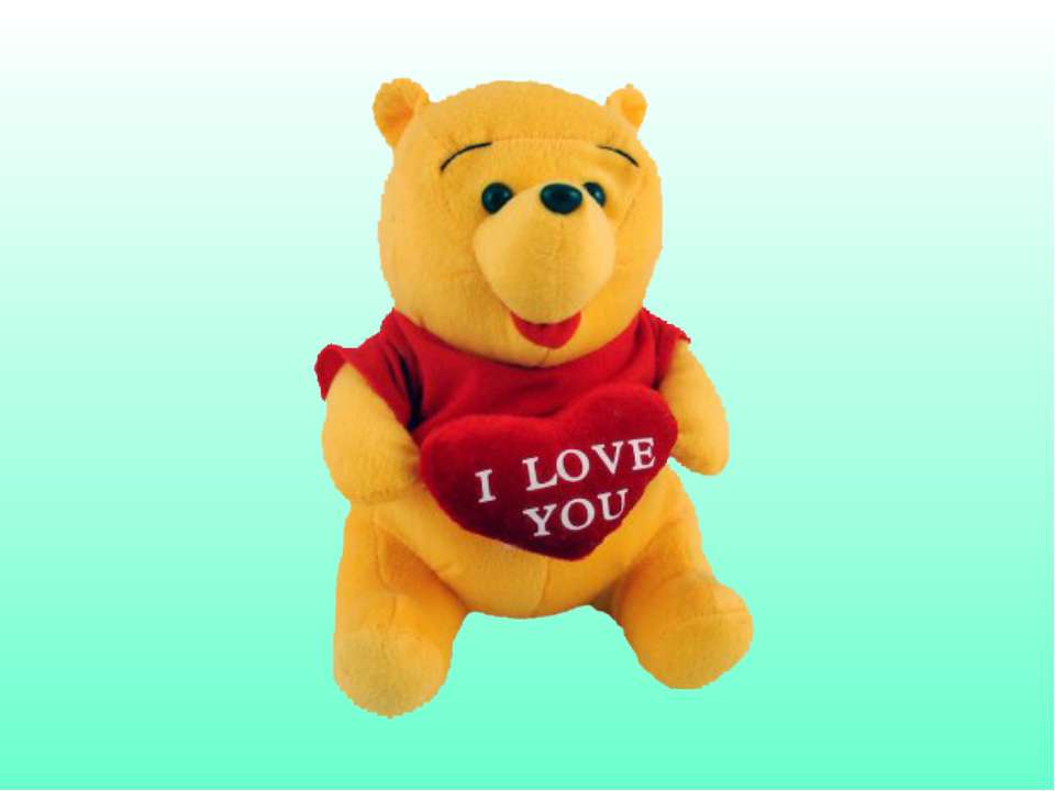 Professions - Скачать презентации бесплатно | Читать или скачать учебники для школы онлайн бесплатно ☑ Школьные учебники school-textbook.com