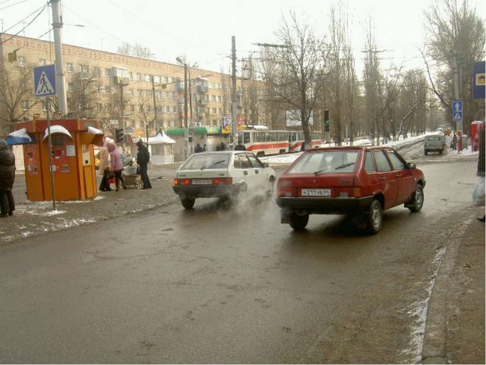 Влияние автотранспорта на экологию города и здоровье человека - Скачать презентации бесплатно | Читать или скачать учебники для школы онлайн бесплатно ☑ Школьные учебники school-textbook.com