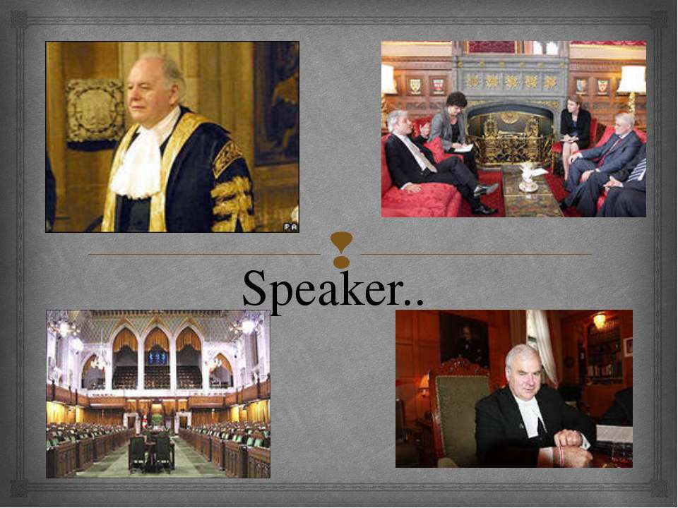 Speaker - Скачать презентации бесплатно | Читать или скачать учебники для школы онлайн бесплатно ☑ Школьные учебники school-textbook.com