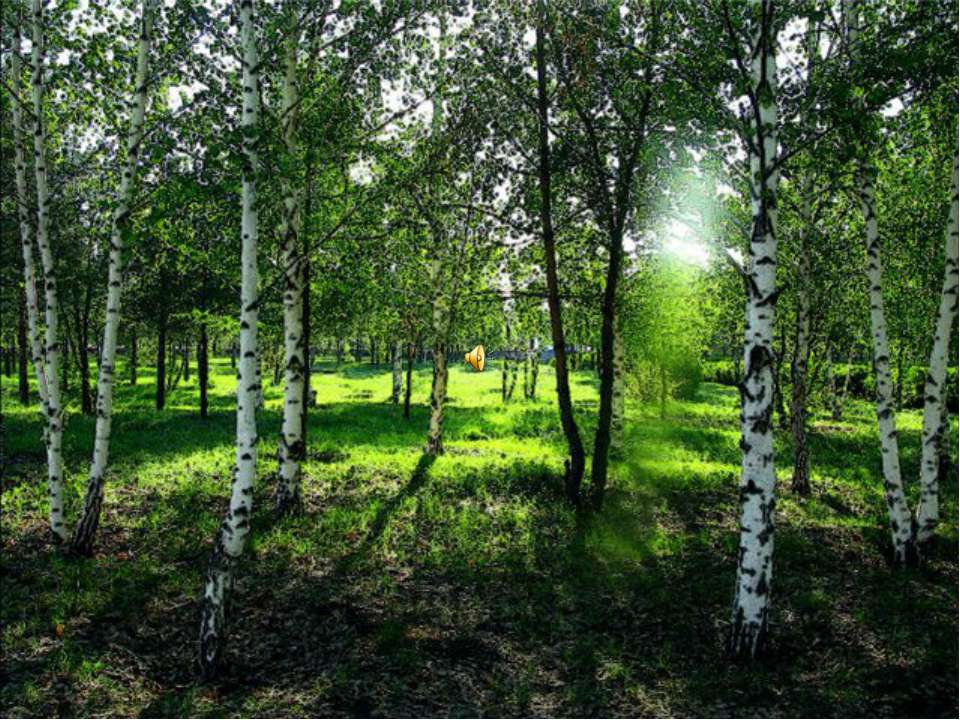 Что значит быть настоящим патриотом Родины ? - Скачать презентации бесплатно | Читать или скачать учебники для школы онлайн бесплатно ☑ Школьные учебники school-textbook.com