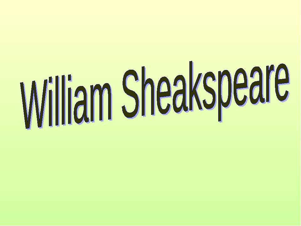Сонеты Шекспира - Скачать презентации бесплатно | Читать или скачать учебники для школы онлайн бесплатно ☑ Школьные учебники school-textbook.com