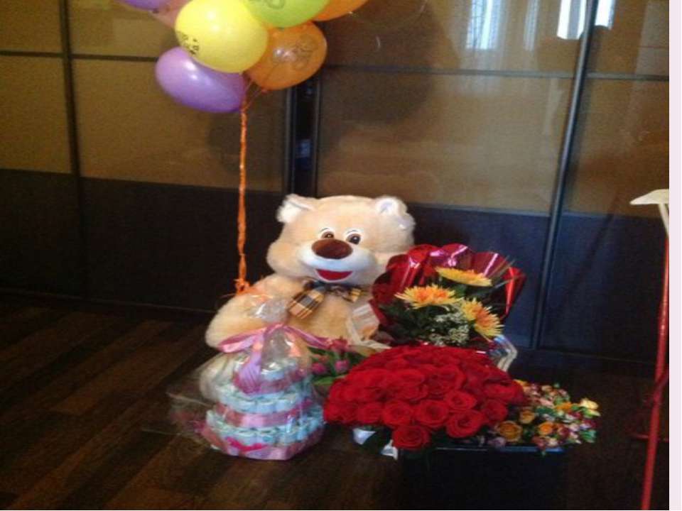 Лия! - Скачать презентации бесплатно | Читать или скачать учебники для школы онлайн бесплатно ☑ Школьные учебники school-textbook.com