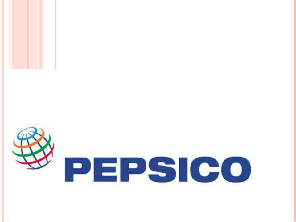 Маркетинговые кампании PepsiCo - Скачать презентации бесплатно | Читать или скачать учебники для школы онлайн бесплатно ☑ Школьные учебники school-textbook.com