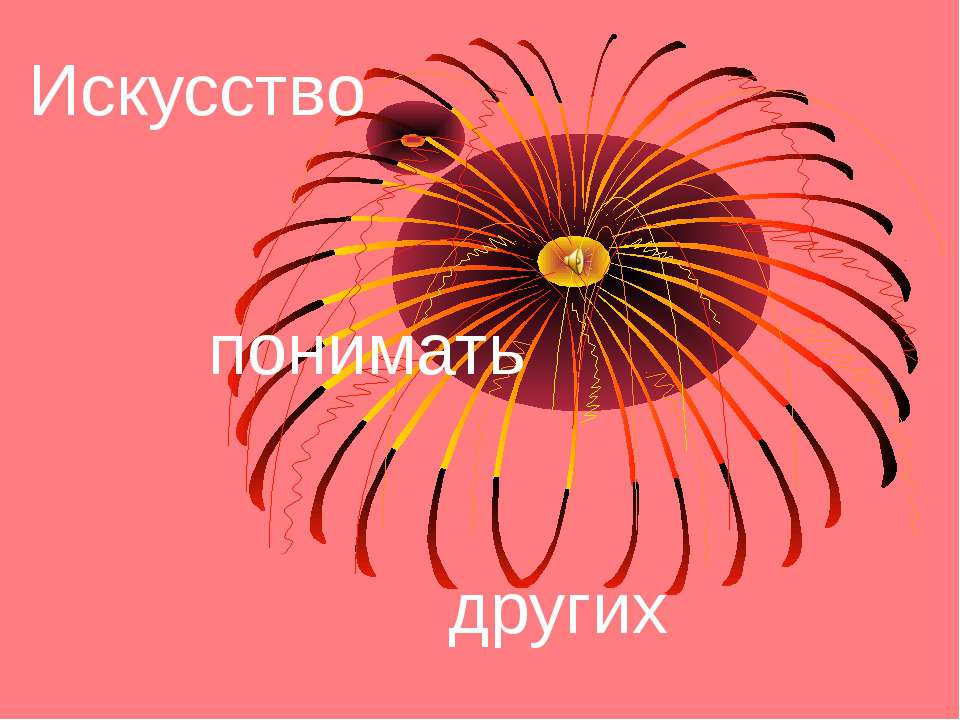 Искусство понимать других - Скачать презентации бесплатно | Читать или скачать учебники для школы онлайн бесплатно ☑ Школьные учебники school-textbook.com