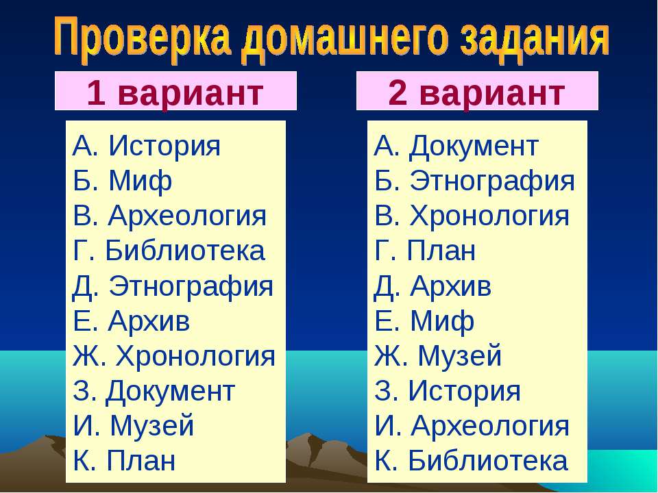Знать своих предков - знать историю  - Скачать презентации бесплатно | Читать или скачать учебники для школы онлайн бесплатно ☑ Школьные учебники school-textbook.com