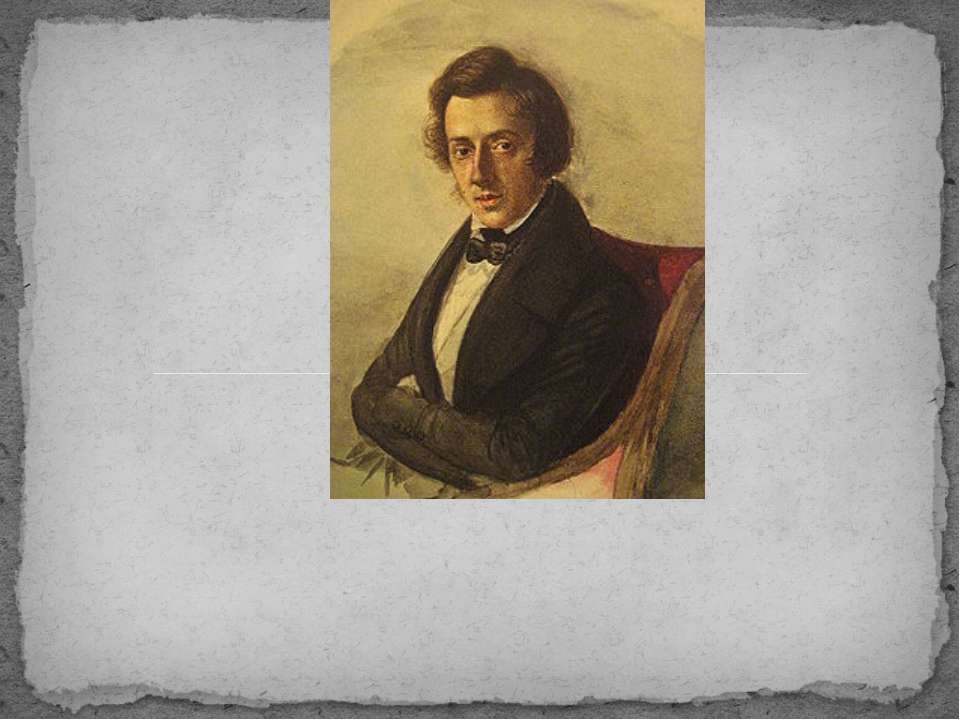 Фредерик Франсуа Шопен - Скачать презентации бесплатно | Читать или скачать учебники для школы онлайн бесплатно ☑ Школьные учебники school-textbook.com