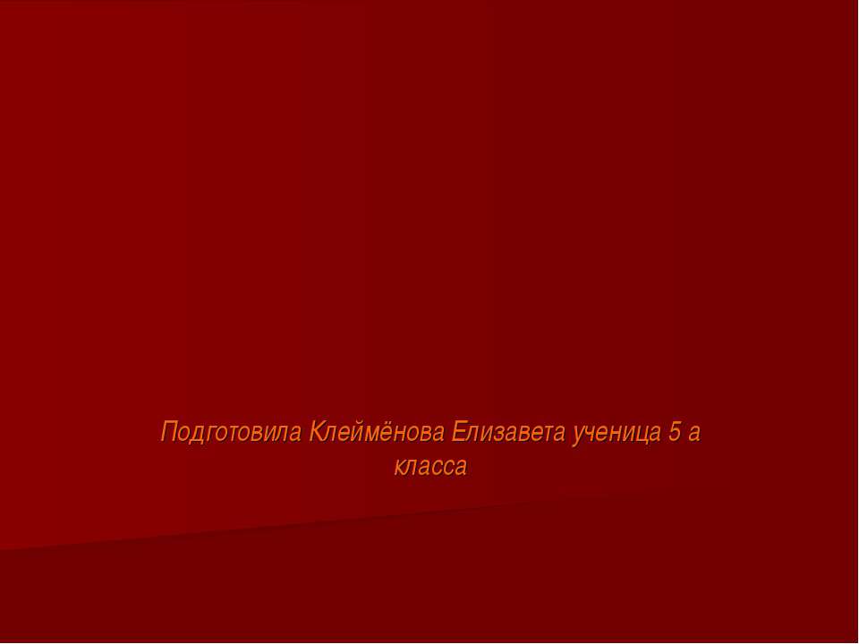 Женщины - математики - Скачать презентации бесплатно | Читать или скачать учебники для школы онлайн бесплатно ☑ Школьные учебники school-textbook.com