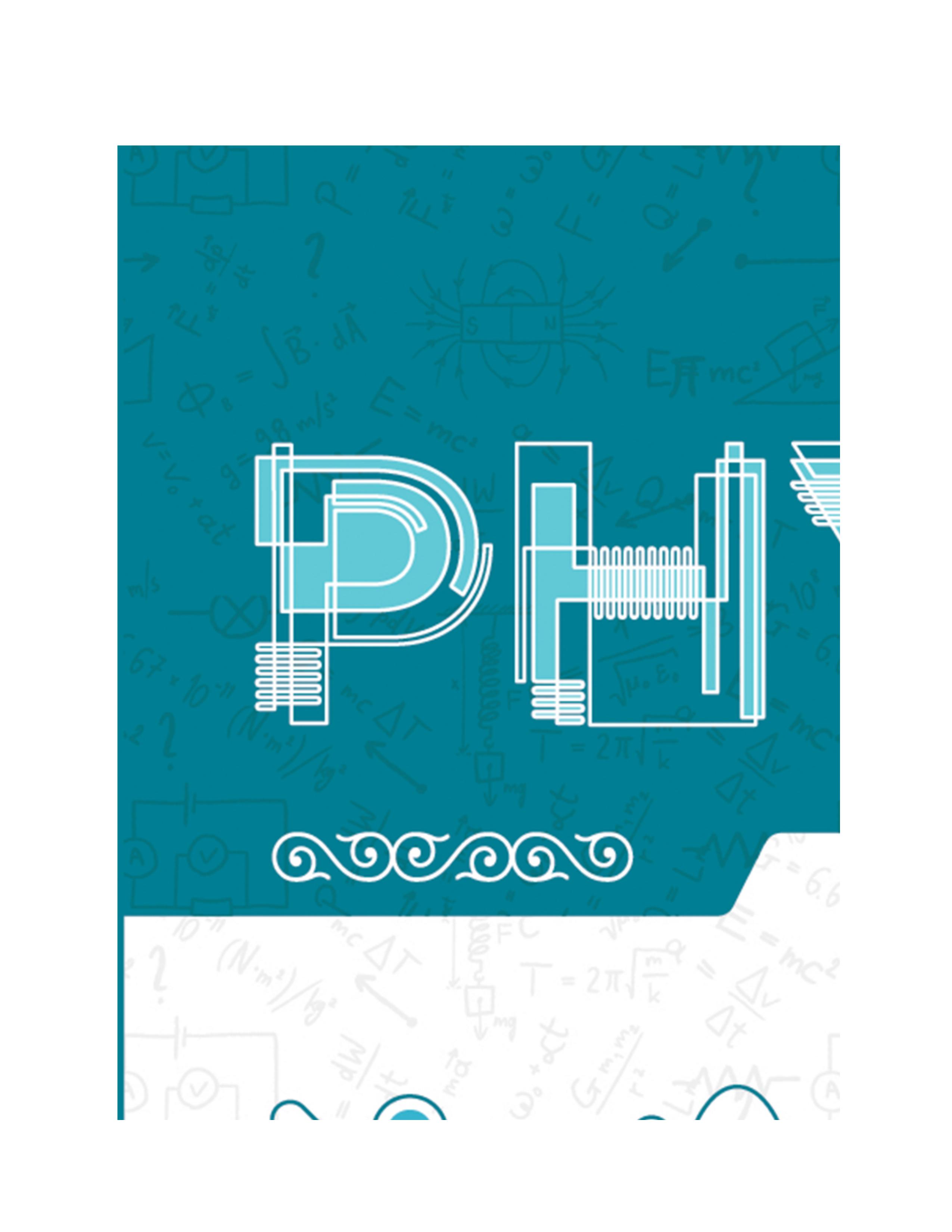 Физика. 9 класс. (Physics, Grade 9) Билингвальный учебник - Ташев н. и др.  - Скачать презентации бесплатно | Читать или скачать учебники для школы онлайн бесплатно ☑ Школьные учебники school-textbook.com