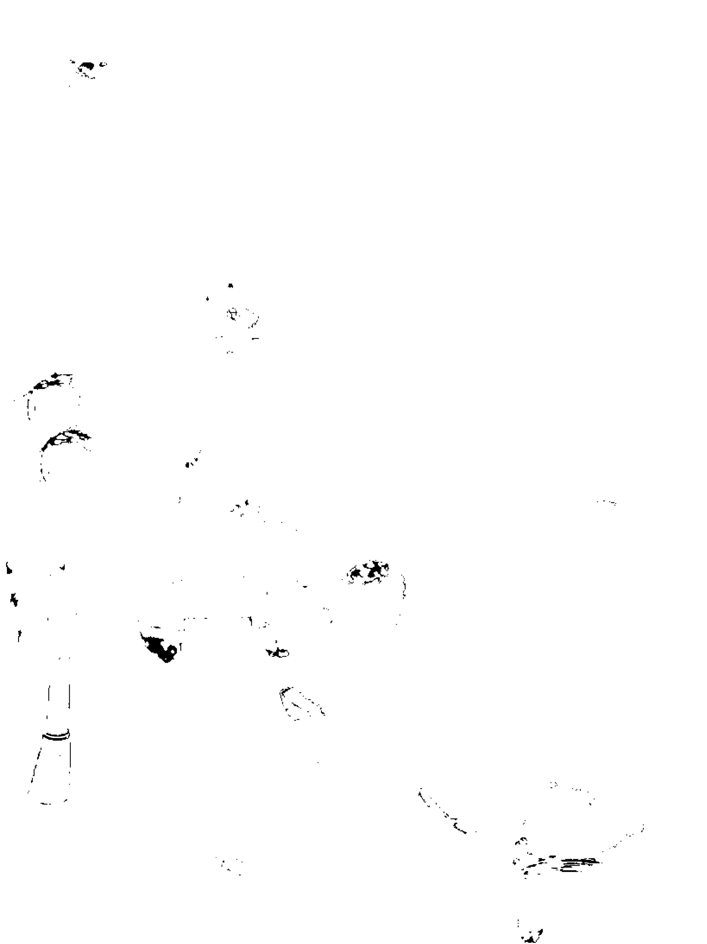 Изучаю мир вокруг. Для детей 5-6 лет. В 2 частях (Ломоносовская школа) - Егупова В.А. - Скачать презентации бесплатно | Читать или скачать учебники для школы онлайн бесплатно ☑ Школьные учебники school-textbook.com