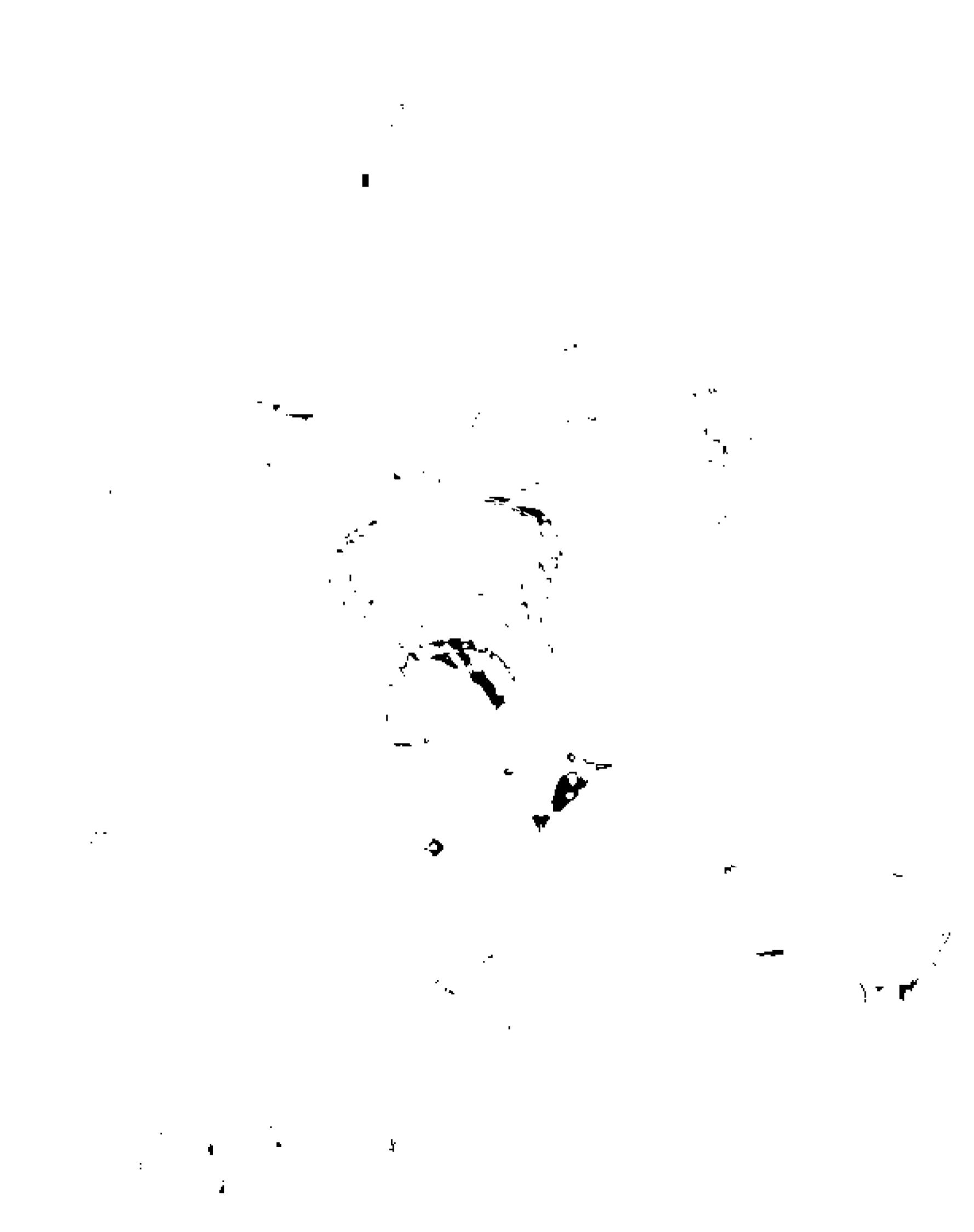 Природоведение. 5 класс - Сухова Т.С, Строганов В.И. - Скачать презентации бесплатно | Читать или скачать учебники для школы онлайн бесплатно ☑ Школьные учебники school-textbook.com