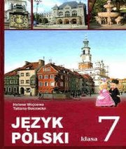 Шкільний підручник 7 клас польська мова О.А. Войцева, Т.Г. Бучацька «Букрек» 2015 рік - Скачать презентации бесплатно | Читать или скачать учебники для школы онлайн бесплатно ☑ Школьные учебники school-textbook.com