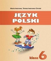 Шкільний підручник 6 клас польська мова М.С. Іванова, Т.М. Іванова-Хмель «Світ» 2014 рік - Скачать презентации бесплатно | Читать или скачать учебники для школы онлайн бесплатно ☑ Школьные учебники school-textbook.com