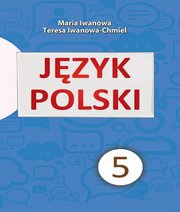 Шкільний підручник 5 клас польська мова М.С. Іванова, Т.М. Іванова-Хмель «Світ» 2018 рік - Скачать презентации бесплатно | Читать или скачать учебники для школы онлайн бесплатно ☑ Школьные учебники school-textbook.com